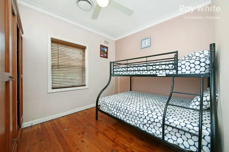 Seventh view of Homely house listing, 13 Nolan Crescent, Westmead NSW 2145