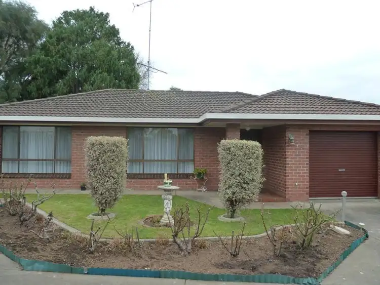 Main view of Homely house listing, 3-3 Arbor Street, Mount Gambier SA 5290