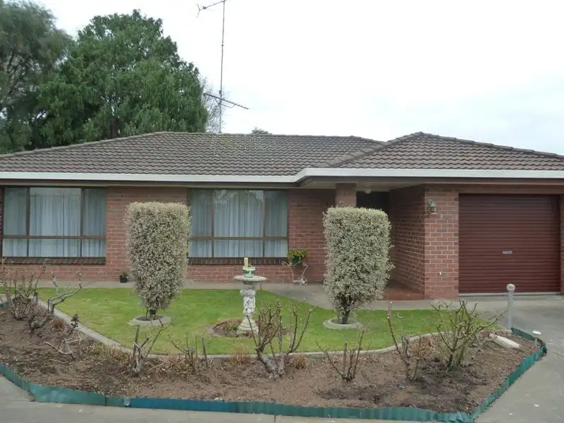 Main view of Homely house listing, 3-3 Arbor Street, Mount Gambier SA 5290