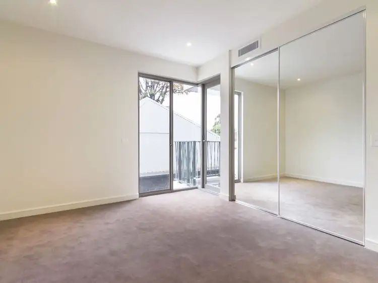 Fourth view of Homely apartment listing, 2/39 Cromer Road, Beaumaris VIC 3193