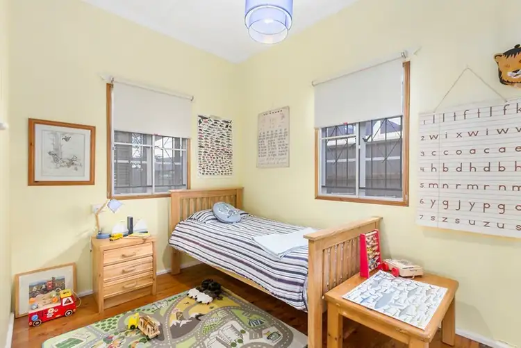 Fifth view of Homely house listing, 38 Clara Street, Annerley QLD 4103