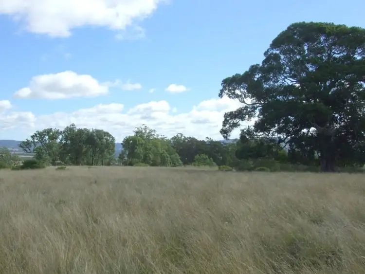 Seventh view of Homely rural property listing, L40 Rocky Gully Road, Crows Nest QLD 4355