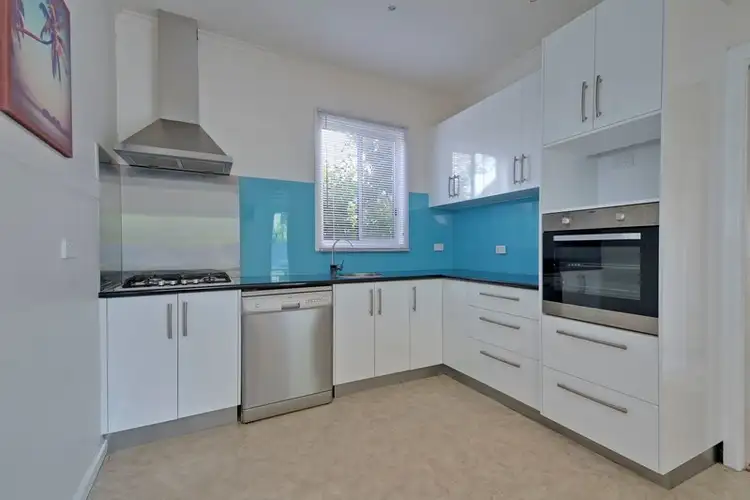 Fourth view of Homely house listing, 6 Davis Court, Traralgon VIC 3844