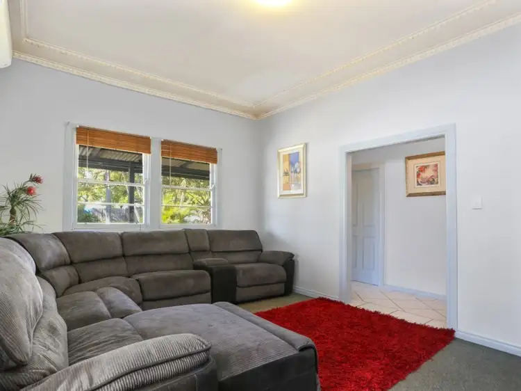 Second view of Homely house listing, 8 Fleming Street, South Grafton NSW 2460