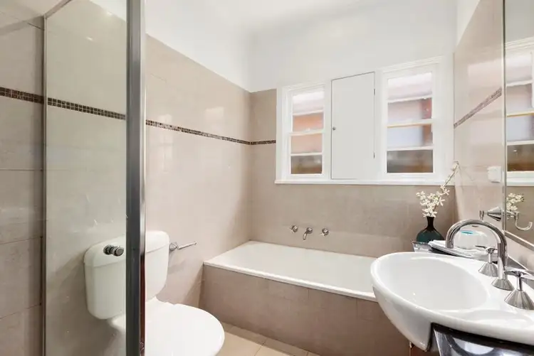 Seventh view of Homely unit listing, 1/24 Delos Street, Oakleigh South VIC 3167