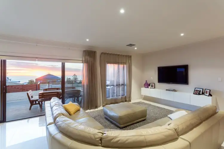 Third view of Homely house listing, 1 St Vincents Avenue, Hallett Cove SA 5158