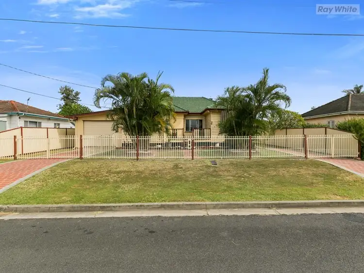 176 Chermside Road, Basin Pocket QLD 4305