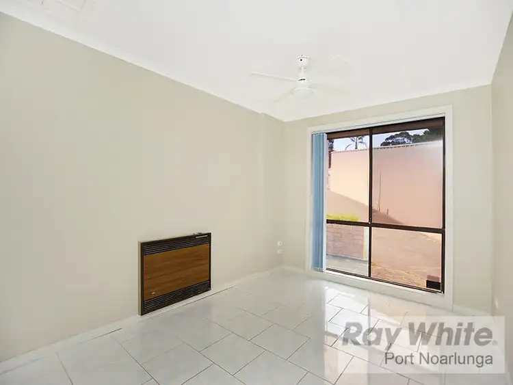 Seventh view of Homely house listing, 8 Cashel Court, Huntfield Heights SA 5163
