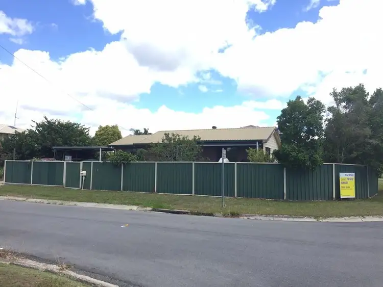 2 William Court, Lawnton QLD 4501