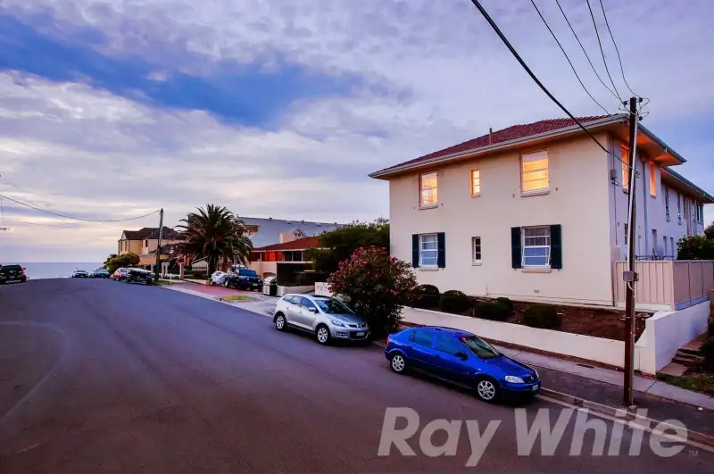 Main view of Homely apartment listing, 2/14 Bickford Terrace, Somerton Park SA 5044