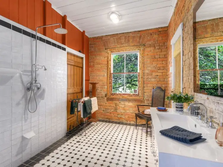 Fourth view of Homely house listing, 11 Bryden, Windsor QLD 4030