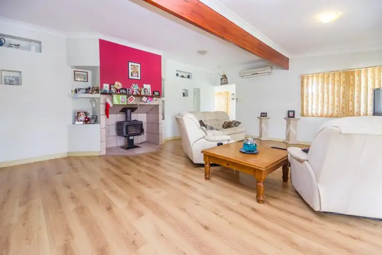 Fifth view of Homely house listing, 23 Coronation Avenue, Woodford QLD 4514