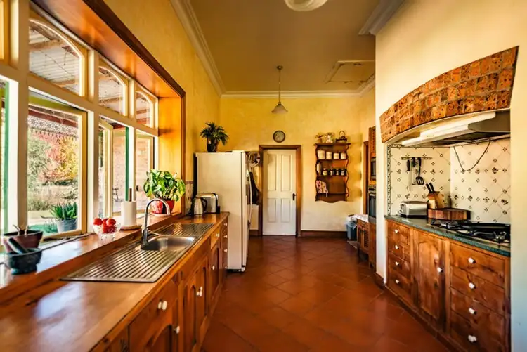 Fourth view of Homely rural property listing, 573 Rocky Creek Road, Dorrigo NSW 2453