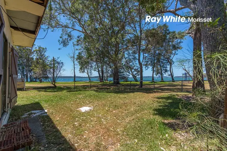 Fourth view of Homely house listing, 1 Pantowara Street, Balcolyn NSW 2264