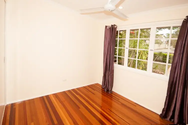 Sixth view of Homely house listing, 8 Wattle Street, Kallangur QLD 4503
