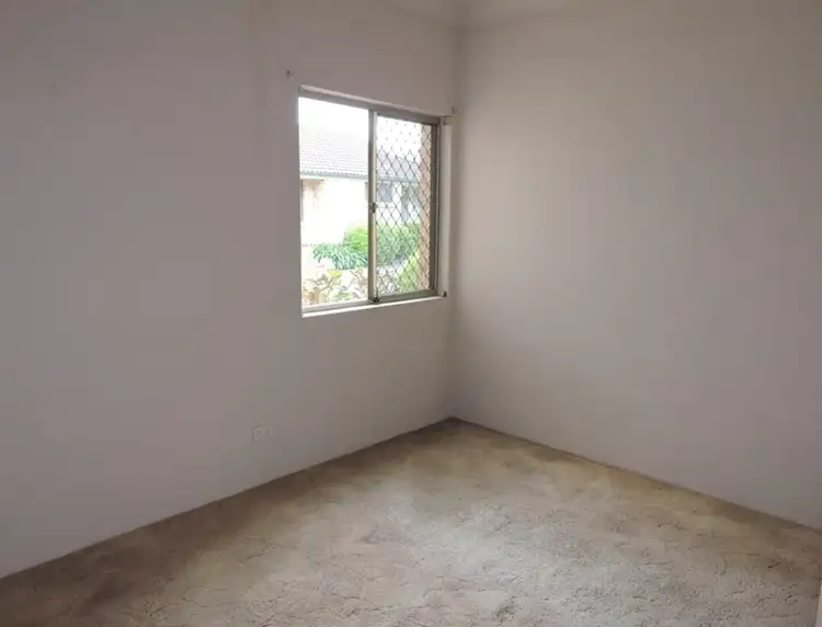 Fifth view of Homely villa listing, 15/12-20 Kinarra Avenue, Wyoming NSW 2250