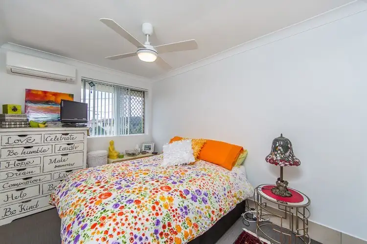 Seventh view of Homely unit listing, 3/30 View Street, Chermside QLD 4032