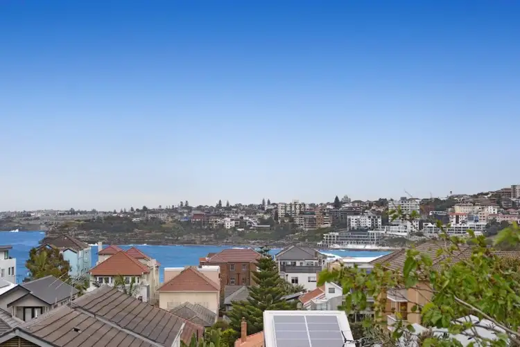 Fourth view of Homely house listing, 2 Wallis Parade, North Bondi NSW 2026