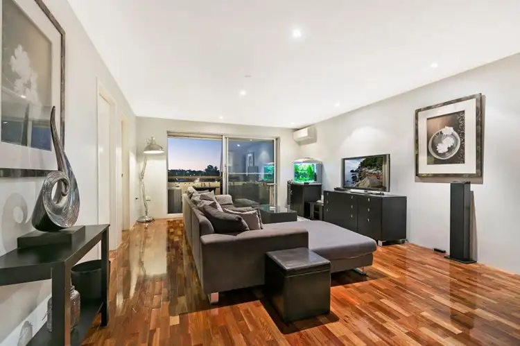 4/165 Sherwood Road, Toowong QLD 4066