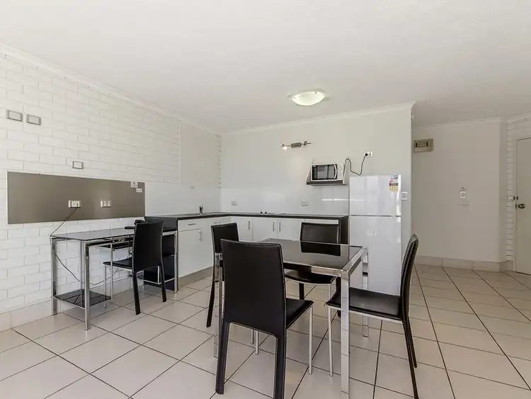 Fifth view of Homely unit listing, 404/40 Surf Parade, Broadbeach QLD 4218