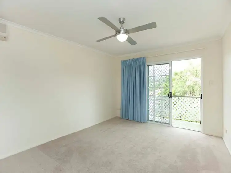 Sixth view of Homely townhouse listing, 12/5 Weemala Street, The Gap QLD 4061