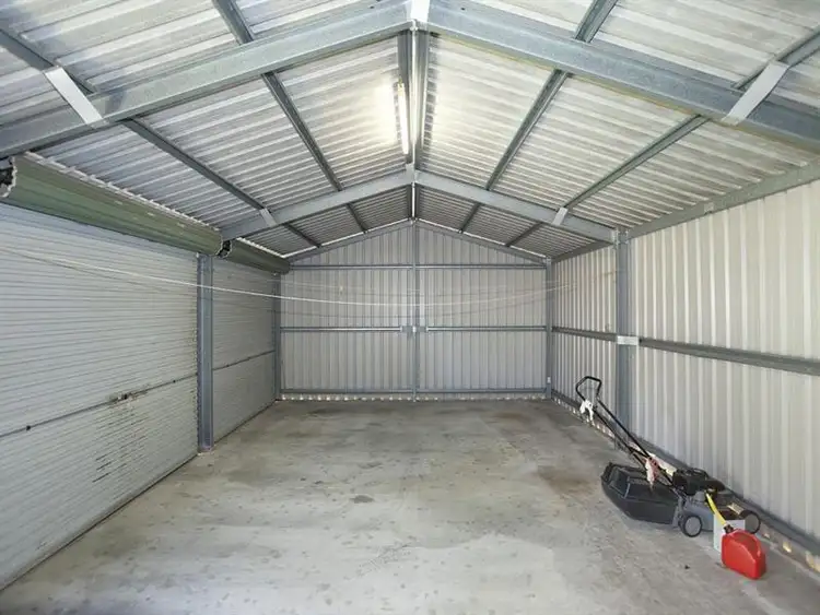 Sixth view of Homely house listing, 82 Norton Street, Upper Mount Gravatt QLD 4122