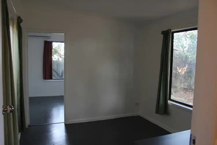Seventh view of Homely house listing, 20 Binstead Street, Blayney NSW 2799
