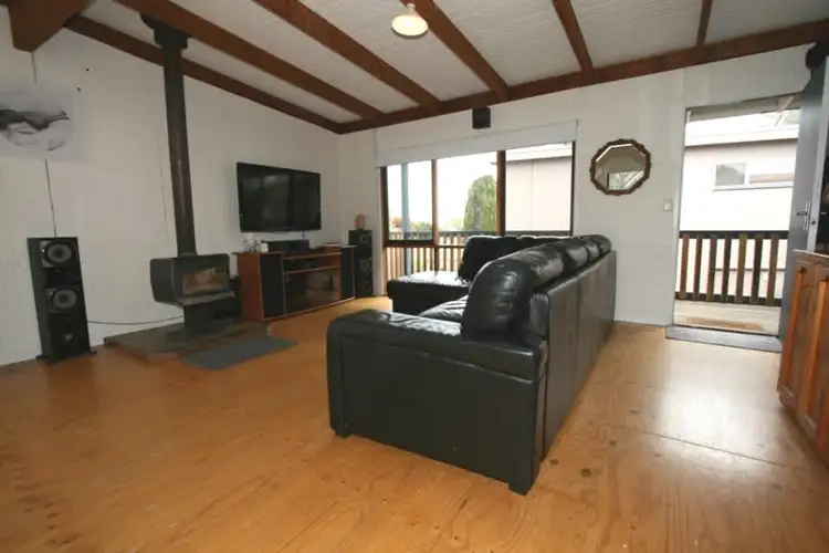 Third view of Homely house listing, 10 Teddy Bear Lane, Cowes VIC 3922