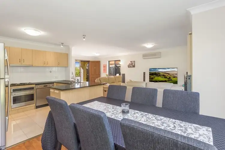 Fourth view of Homely townhouse listing, 7/121 Albany Creek Road, Aspley QLD 4034