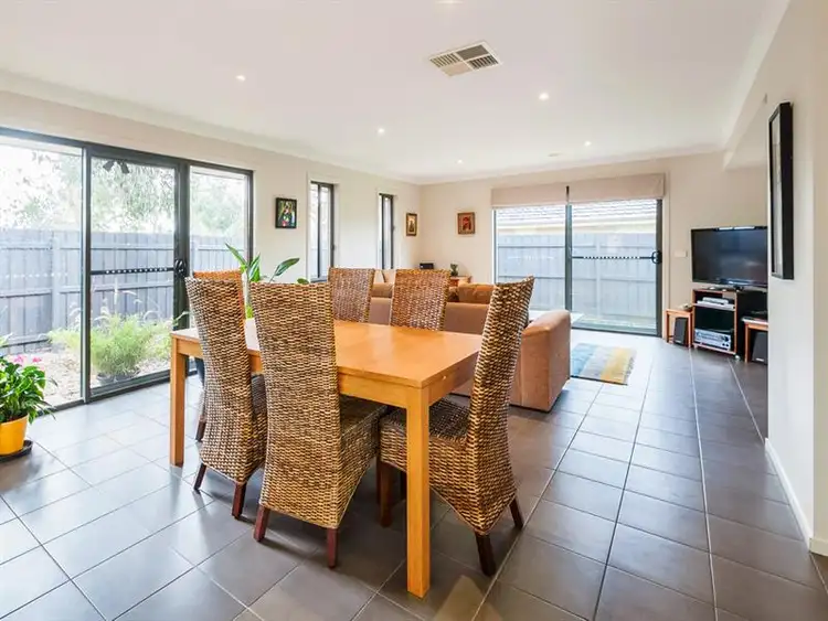 Fourth view of Homely house listing, 64 Shields Street, Epping VIC 3076