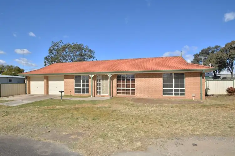 6 John Street, Cessnock NSW 2325
