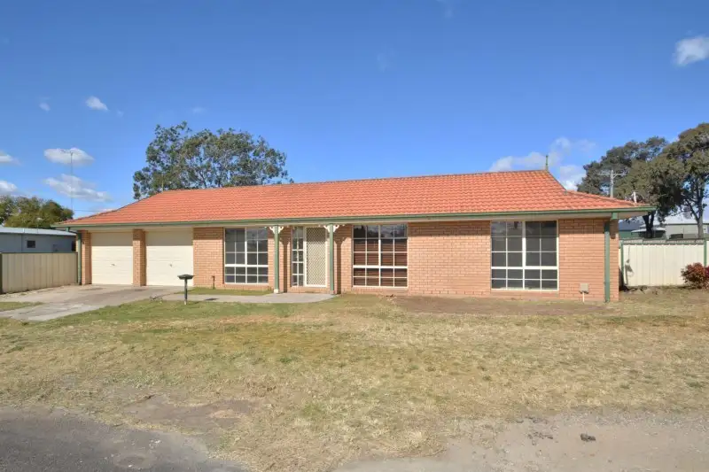 Main view of Homely house listing, 6 John Street, Cessnock NSW 2325