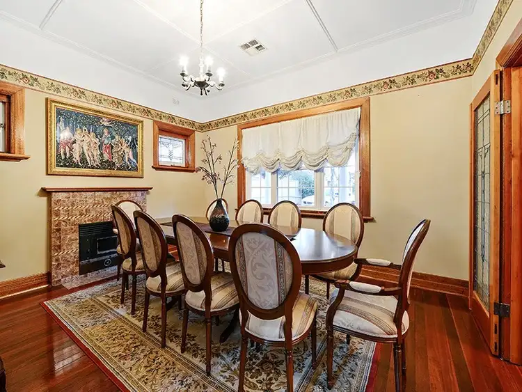 Fourth view of Homely house listing, 30 Cedar Avenue, Woodville South SA 5011