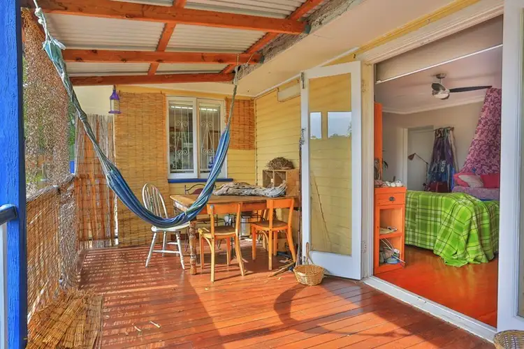 Third view of Homely house listing, 424 Tarragindi Road, Moorooka QLD 4105