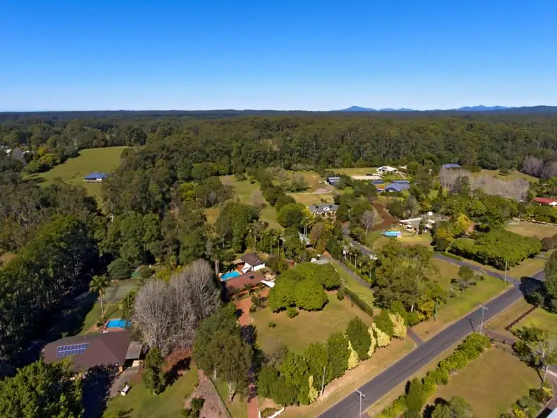 Main view of Homely house listing, 187 Braford Drive, Bonville NSW 2450