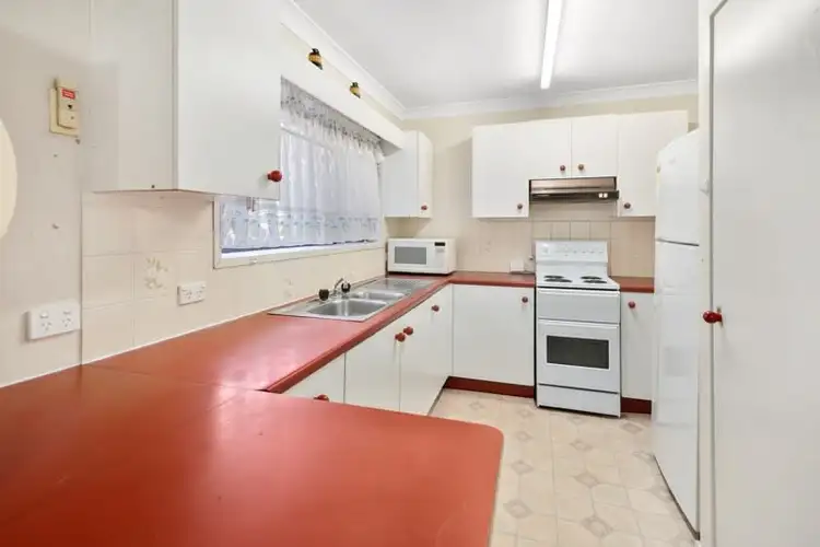 Third view of Homely house listing, 64 Newdegate Street, Greenslopes QLD 4120