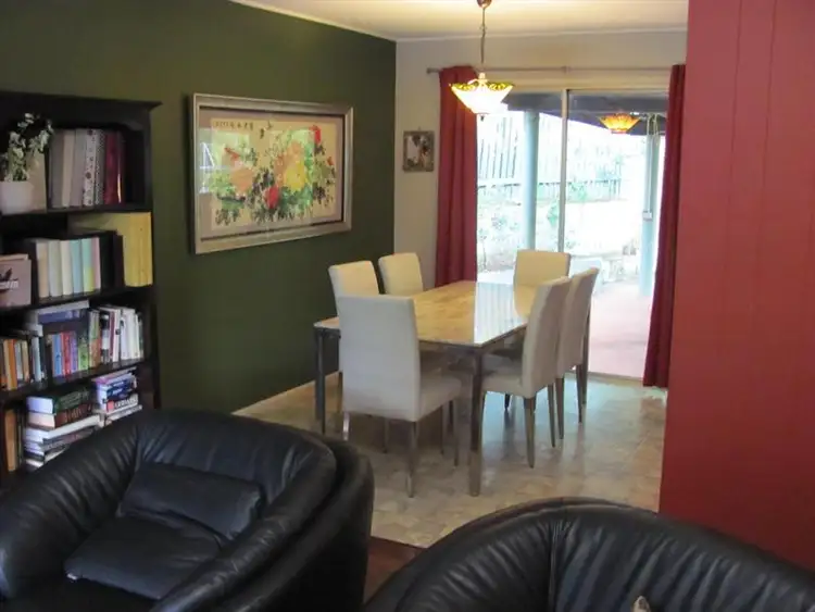 Second view of Homely house listing, 86 Illuta Avenue, Ferny Hills QLD 4055