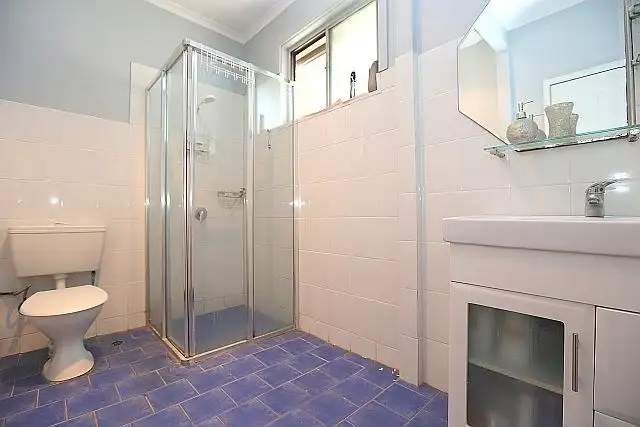 Sixth view of Homely house listing, 37 Fuller Street, Chester Hill NSW 2162