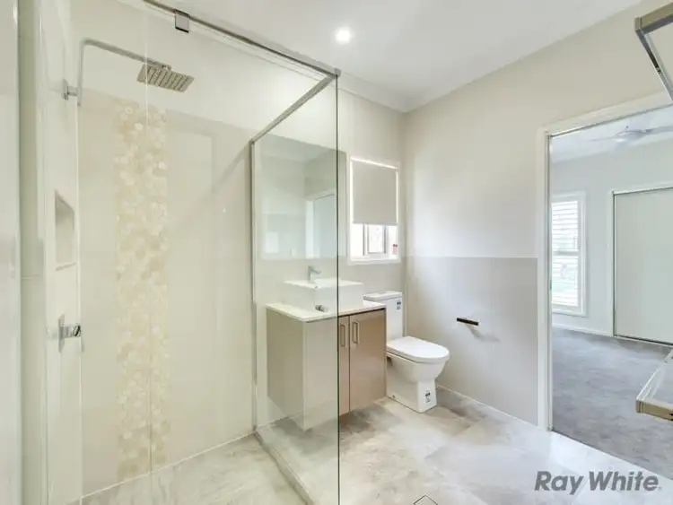 Fifth view of Homely other listing, 4a Sallyanne Street, Doolandella QLD 4077