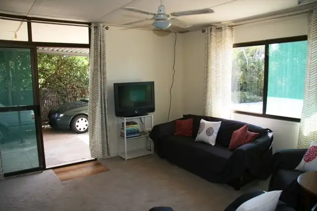 Second view of Homely house listing, 13 Bowman Road, Ardrossan SA 5571