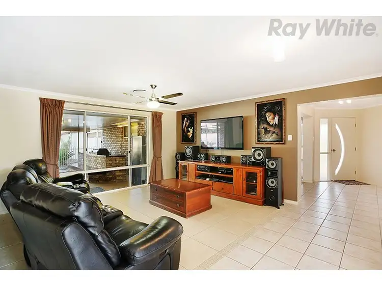 Second view of Homely house listing, Address available on request