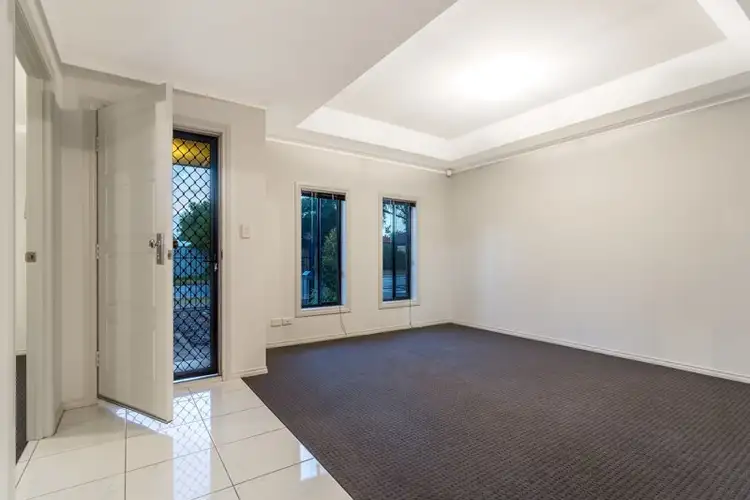 Second view of Homely house listing, 70 Rosalie Terrace, Parafield Gardens SA 5107