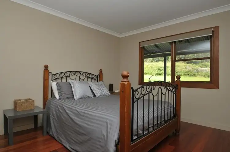 Seventh view of Homely rural property listing, 221 Crump Road, Laguna NSW 2325