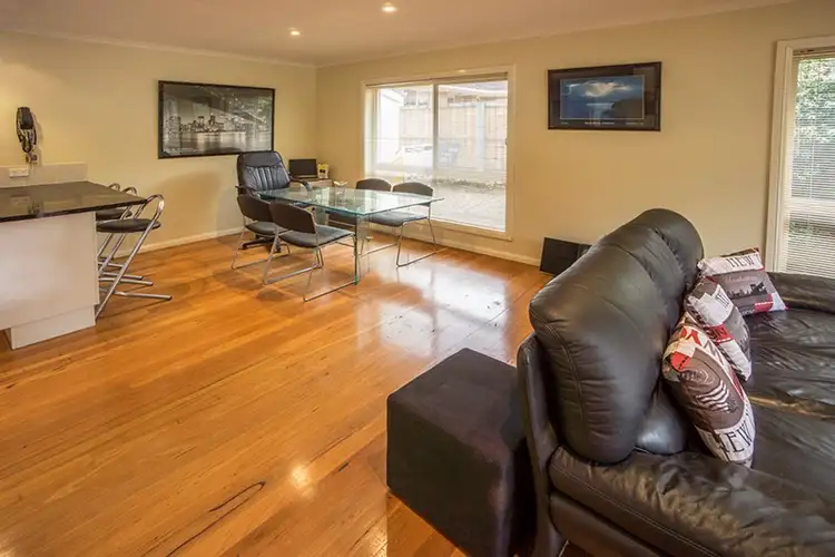 Seventh view of Homely villa listing, 1/22 Augusta Place, Mollymook Beach NSW 2539