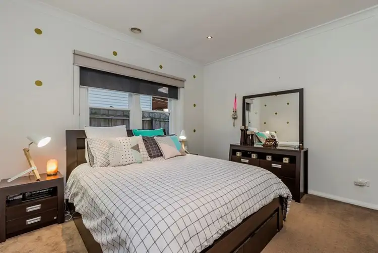 Fifth view of Homely house listing, 1/178 Church Street, Hamlyn Heights VIC 3215