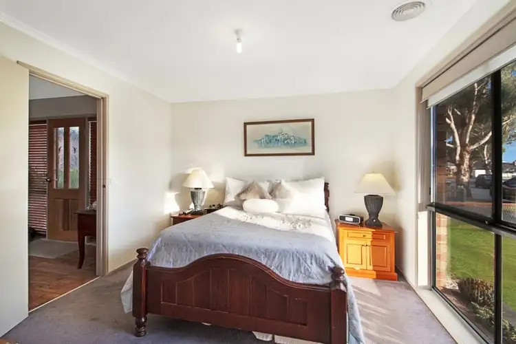 Sixth view of Homely house listing, 9 Wildoer Drive, Aspendale Gardens VIC 3195