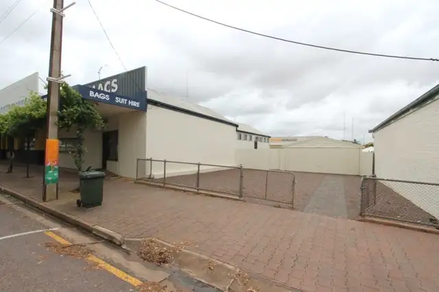 Second view of Homely house listing, 29 Fourth Street, Cleve SA 5640