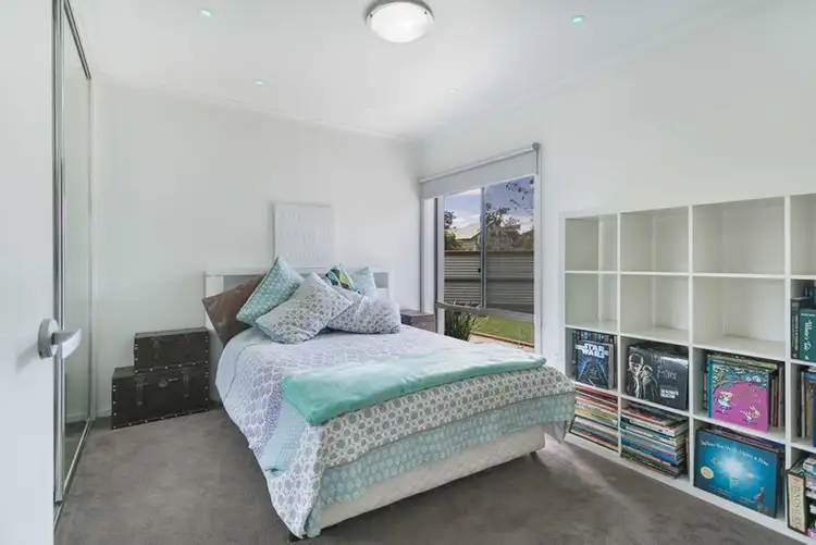 Sixth view of Homely house listing, 2 Maxwell Street, Blairgowrie VIC 3942