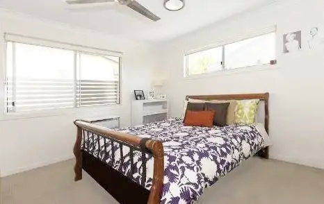 Seventh view of Homely townhouse listing, 1/101 Albert Street, Camp Hill QLD 4152
