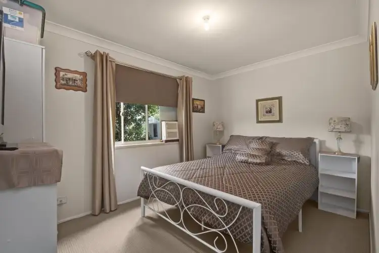 Fourth view of Homely house listing, 51 Old Bay Road, Deception Bay QLD 4508